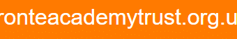 bronteacacademytrust Logo