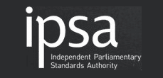 ipsa Logo