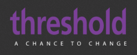 threshold Logo
