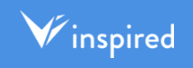 vlnspired Logo