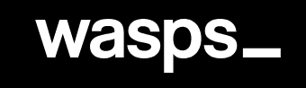 wasps Logo