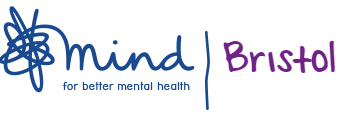 Bristol Mind Logo