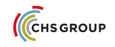 CHS Group Logo
