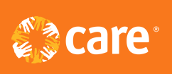 Care Logo