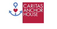 Caritas Anchor Housing Logo