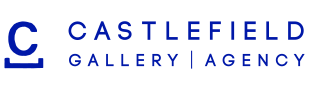 Castlefield Logo