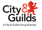 City & Guilds Logo