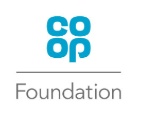 Co op Foundantion Logo