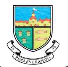 Conyers Logo