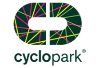 CycloPark Logo
