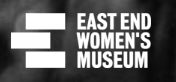 East End Women's Museum Logo