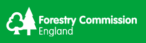 Forestry Commission Eng Logo