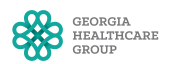 Georgia Logo