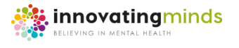 Innovating Minds Logo