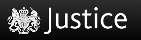 Justice Logo