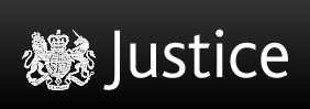 Justice Logo