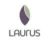 Laurus Trust Logo