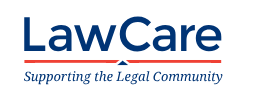 Lawcare Logo