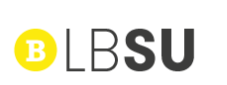 Leeds Beckett SU Logo