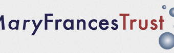 Mary Frances Trust Logo