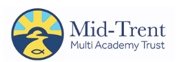 Mid-Trent Trust Logo