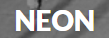 NEON Logo