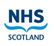 NHS Scotland Logo