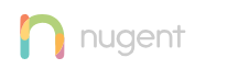 Nugent Logo