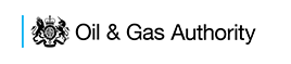 Oil & Gas Authority Logo