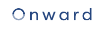 Onward Logo