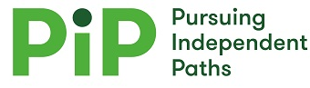 PiP Logo