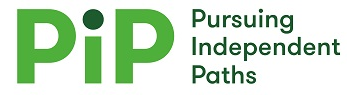 PiP Logo