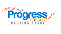 Progress Logo