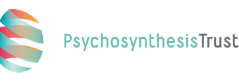 Psychosynthesis Trust Logo