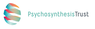 Psychosynthesis Trust Logo