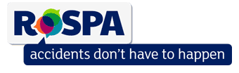 ROSPA Logo