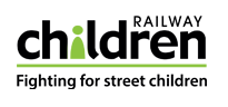 Railway Children Logo