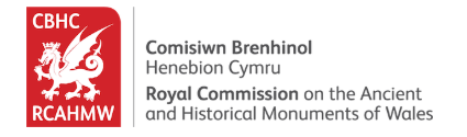 Royal-Commission-on-the-Ancient-Historical-Monuments-of-Wales-Logo
