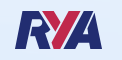 Royal yachting Ass Logo