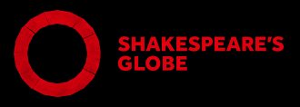 Shakespeare's Globe Logo