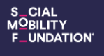 Social Mobility Development Logo