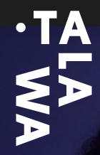 Talawa Logo