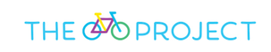 The Bike Project Logo