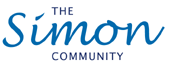 The Simon Community Logo