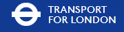 Transport for London Logo