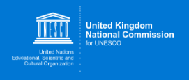 UNESCO Logo