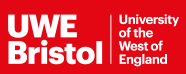 UWE Bristol Logo