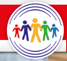 Unity Education Trust Logo