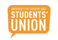 University of Sunderland Logo