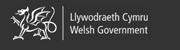 Welsh Gov Logo